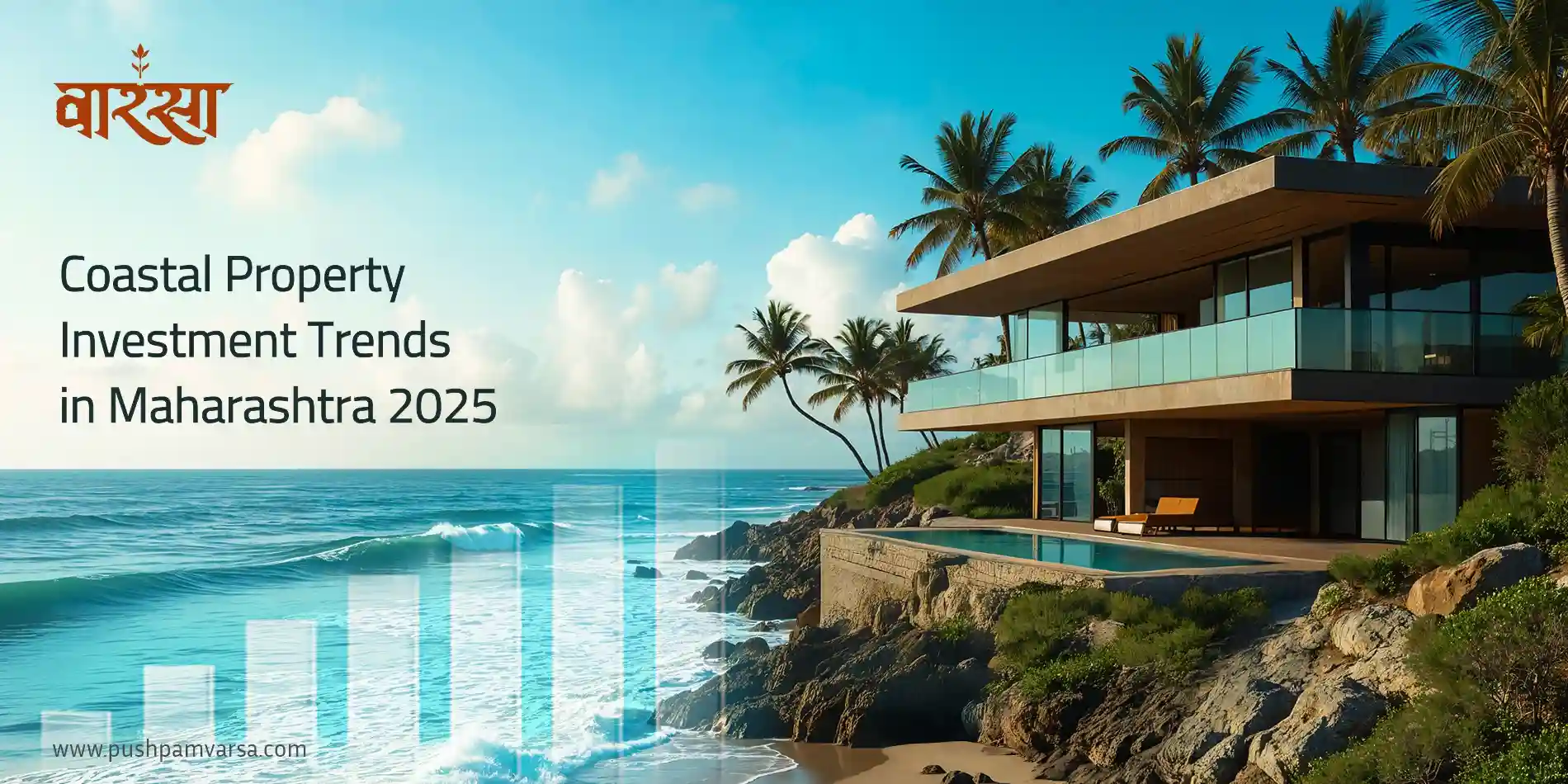 coastal investment property maharashtra